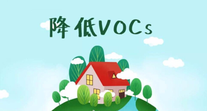 低溫等離子法處理VOCs的技術“痛點”